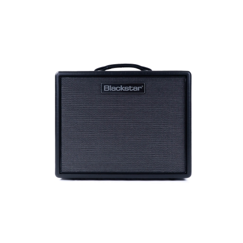 Amplificateur combiné Blackstar Amplification HT-5R MKIII 1x12&nbsp;po