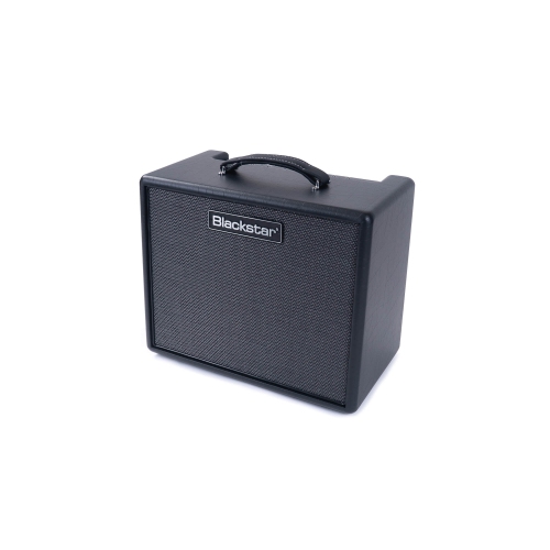 Amplificateur combiné Blackstar Amplification HT-5R MKIII 1x12&nbsp;po