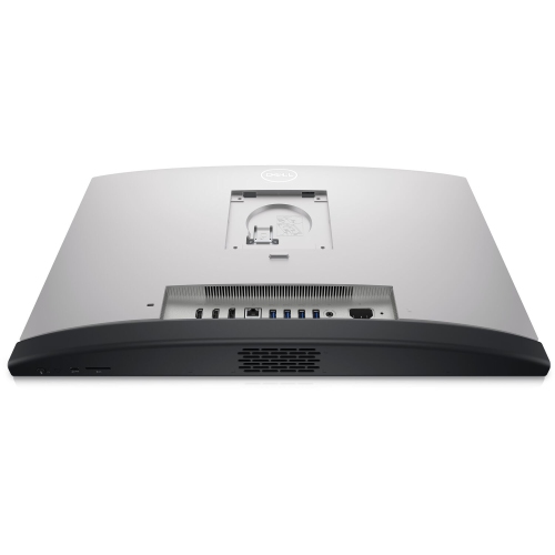 Dell OptiPlex 7410, 24" FHD , AIO , Intel Iris Xe Graphics,i7, 16GB, 512GB, NVME, 2 Years Warranty, 100590-21523 by DELL - Refurbished condition - Image 4