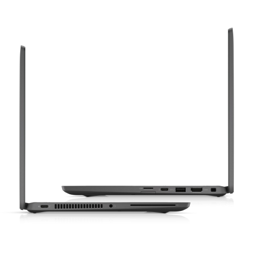 Refurbished - Dell Latitude 7320, Business Laptop, Intel Core i5-1145G7, 8GB RAM 256GB SSD, 13in FHD, Wi-Fi 6, Windows 11 Pro