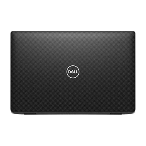 Refurbished - Dell Latitude 7320, Business Laptop, Intel Core i5-1145G7, 8GB RAM 256GB SSD, 13in FHD, Wi-Fi 6, Windows 11 Pro