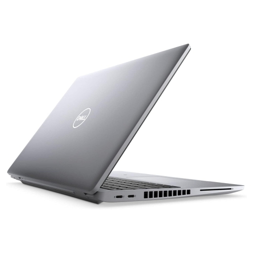 Refurbished - Dell Latitude 5520 Business Laptop Intel Core i7-1185G7 16GB RAM 512GB SSD 15.6in FHD Windows 11 Pro