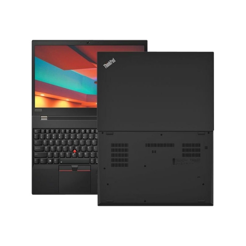 Refurbished Lenovo ThinkPad T15 Core i5 10210U /16gb RAM /512gb SSD FHD