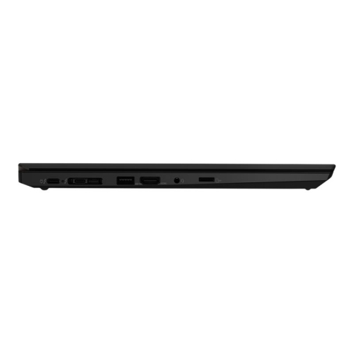 Refurbished Lenovo ThinkPad T15 Core i5 10210U /16gb RAM /512gb SSD FHD