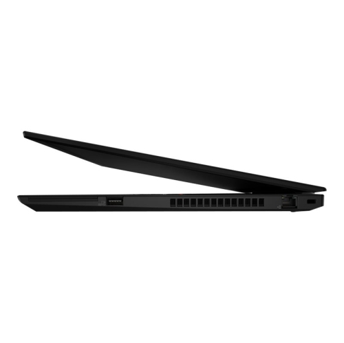 Refurbished Lenovo ThinkPad T15 Core i5 10210U /16gb RAM /512gb SSD FHD