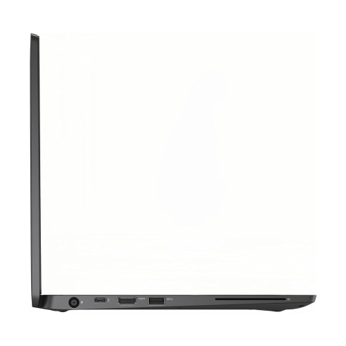 Dell Latitude 7400 Business Laptop - Intel Core i7-8665U - 16GB DDR4 - 256GB SSD - Windows 11 Pro by DELL - Refurbished condition - Image 3