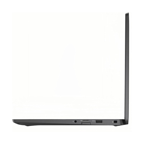 Dell Latitude 7400 Business Laptop - Intel Core i7-8665U - 16GB DDR4 - 256GB SSD - Windows 11 Pro by DELL - Refurbished condition - Image 4