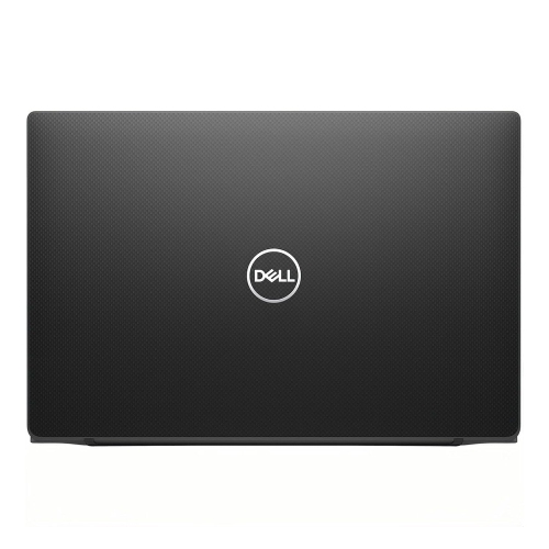 Dell Latitude 7400 Business Laptop - Intel Core i7-8665U - 16GB DDR4 - 256GB SSD - Windows 11 Pro by DELL - Refurbished condition - Image 5