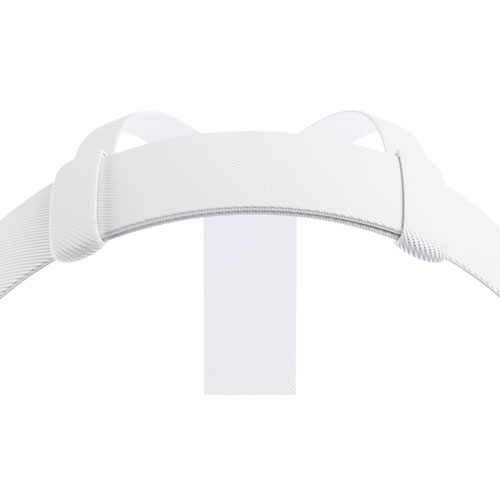 Refurbished - Meta Quest 3S 128GB VR Headset