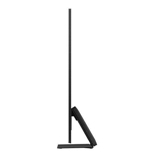 Samsung QN65QN900C 65" QN900C 8K Infinity Screen Neo QLED Smart TV (2023)***Free delivery in Ontario local*** by SAMSUNG - Refurbished condition - Image 4