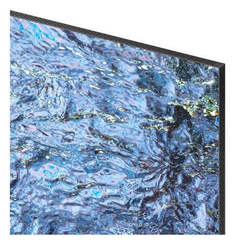 Samsung QN65QN900C 65" QN900C 8K Infinity Screen Neo QLED Smart TV (2023)***Free delivery in Ontario local*** by SAMSUNG - Refurbished condition - Image 5