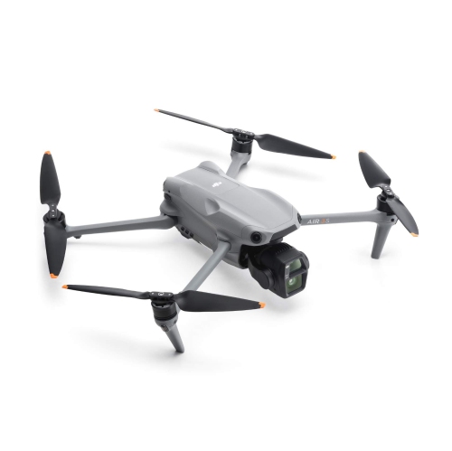 DJI Air 3S Essentials Combo