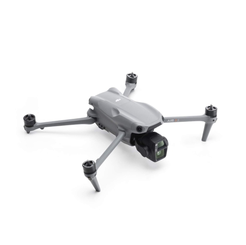 DJI Air 3S Essentials Combo
