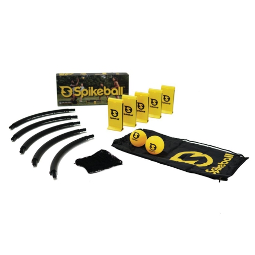 Ensemble Spikeball Weekender – Remplace 660-0648