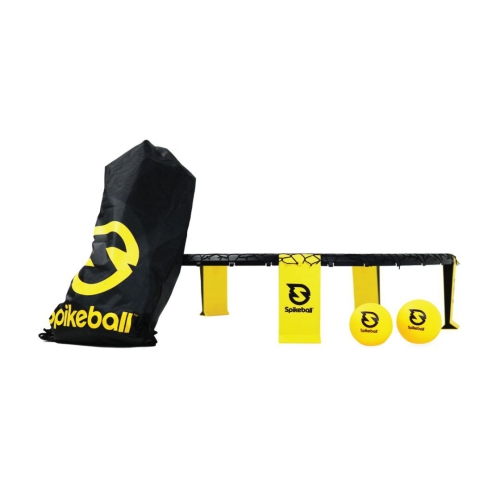 Ensemble Spikeball Weekender – Remplace 660-0648