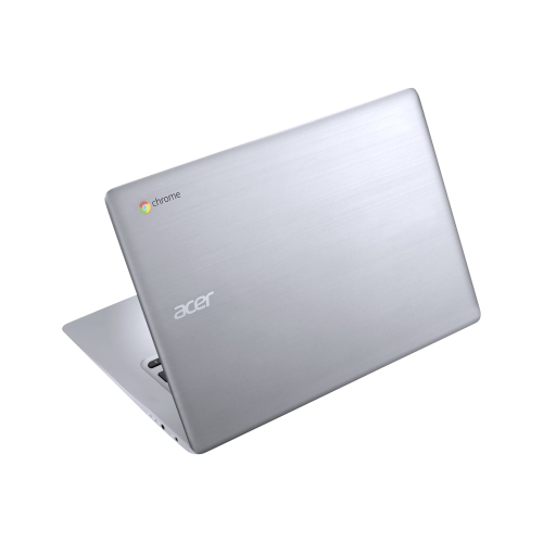 Acer Chromebook 14 CB3-431-C7VZ, Intel Celeron N3160 4GB RAM 32GB eMMC