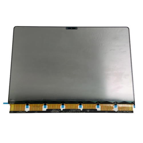 Apple MacBook Pro 16" A3403 LCD Screen Assembly by APPLE - Refurbished condition - CA$559.99