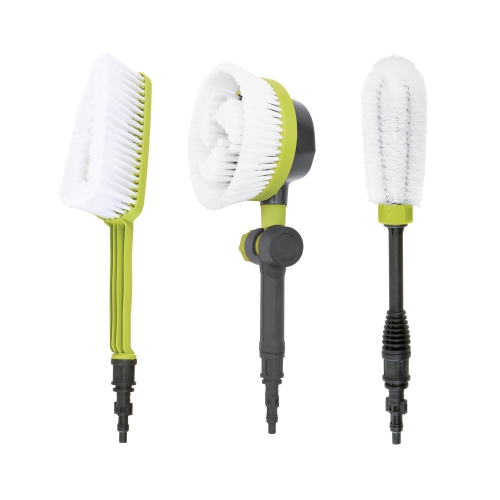 Sun Joe Universal Pressure Washer Auto Cleaning System