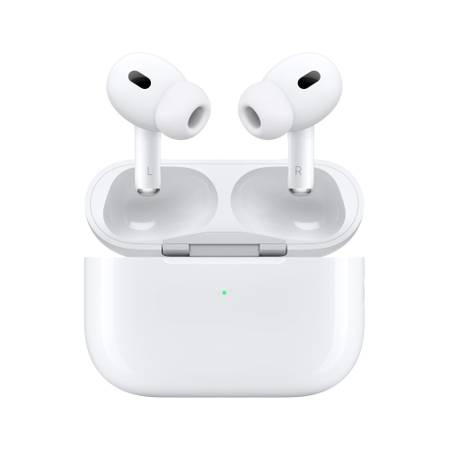 Apple AirPods Pro Wireless Earbuds with MagSafe Charging Case