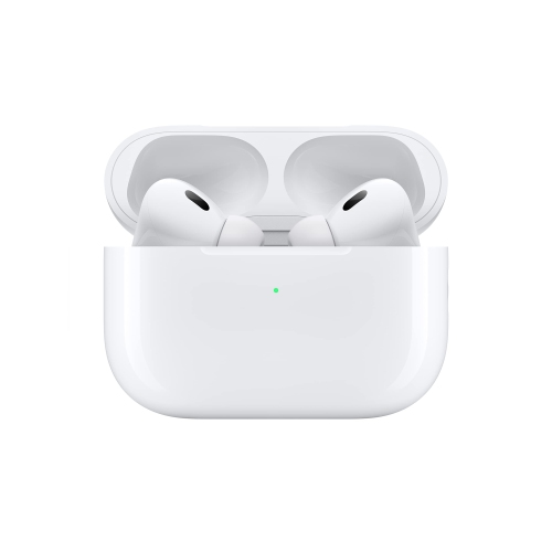 Apple AirPods Pro Wireless Earbuds with MagSafe Charging Case