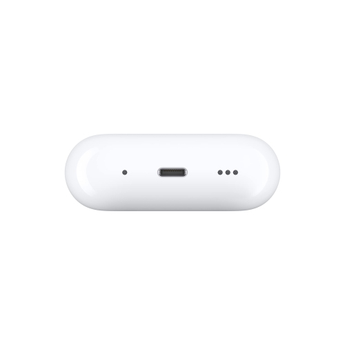 Apple AirPods Pro Wireless Earbuds with MagSafe Charging Case