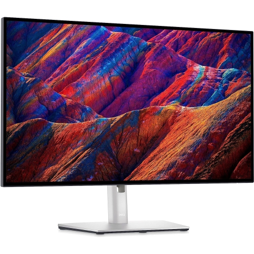 DELL  Ultrasharp U2723Qe 27" Lcd Monitor