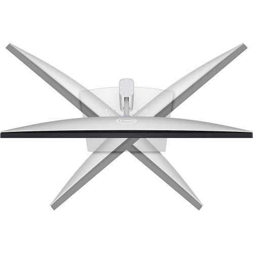 Dell UltraSharp U2723QE 27" LCD Monitor