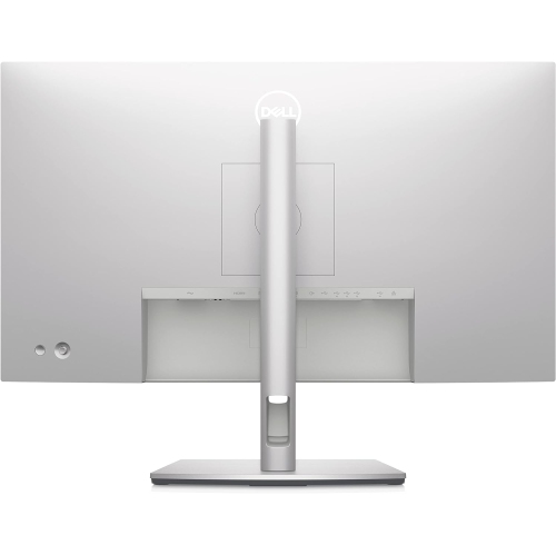 Dell UltraSharp U2723QE 27" LCD Monitor