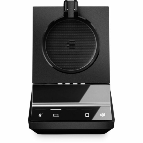 EPOS SDW 3 BS T - US Base Station for SDW 5013T, SDW 5033T and SDW 5063T