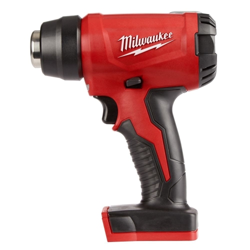 Milwaukee Tool M18 18V Cordless Compact Heat Gun