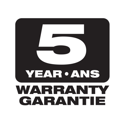 Milwaukee Tool M18 18V Cordless Compact Heat Gun