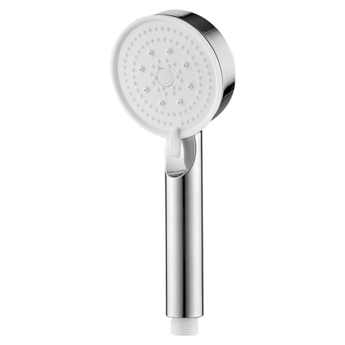 Image 1 de 2.. Pomme de douche à main Pomme de douche haute pression Pomme de douche à main Pomme de douche pressurisée Pomme de douche à main Pomme de douche à main