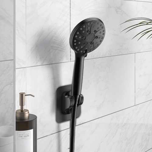 Shower head accessories High pressure shower head | Handheld shower head with hose Power shower head