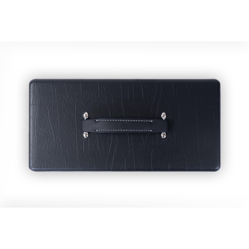 Blackstar Amplification HT-20RH MKIII 20 Watt Guitar Head