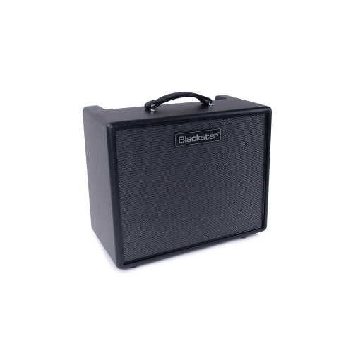Amplificateur combiné pour guitare 1x12 po Amplification HT-20R MKIII de Blackstar