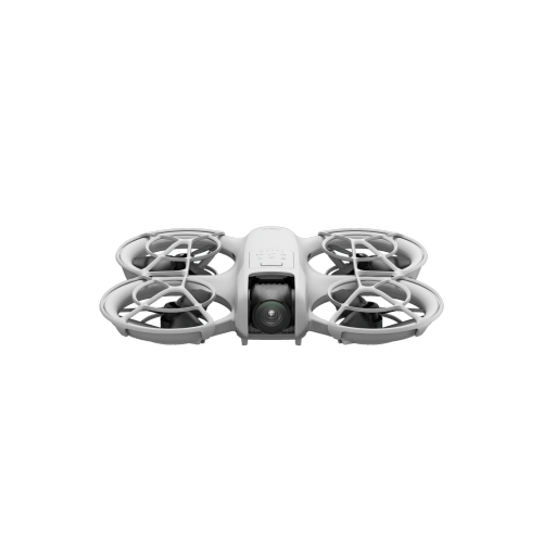 DJI Neo Motion Everything You Need Kit