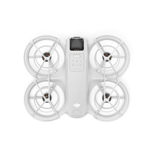DJI Neo Motion Everything You Need Kit