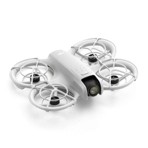 DJI Neo Motion Everything You Need Kit