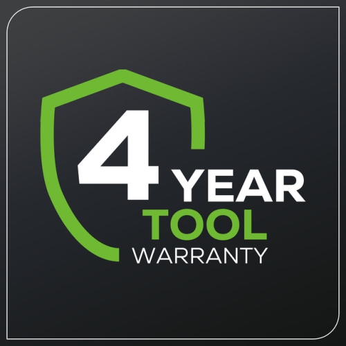 Greenworks 60V 300W Power Inverter Tool Only, Battery and Charger NOT Included