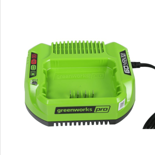 GW 60V 3A Standard Charger