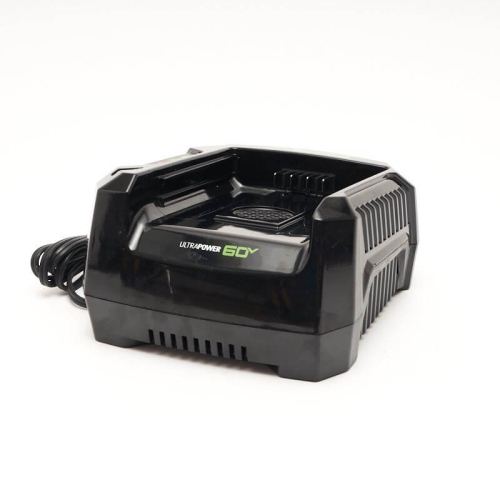GW 60V 6Amp Rapid Charger