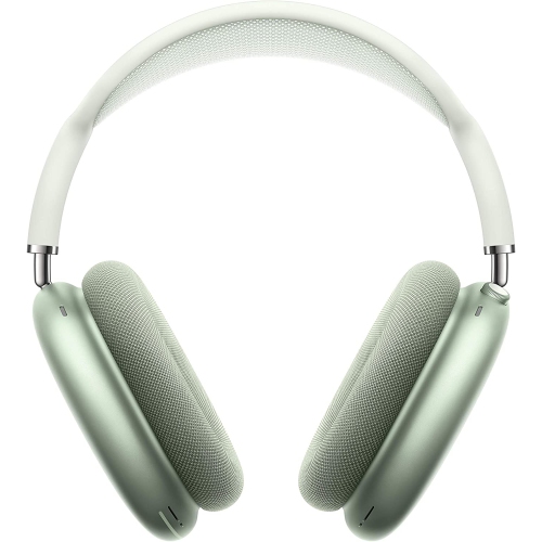 Image 1 of 3.. Apple AirPods Max