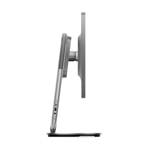 Lenovo Yoga AIO Desktop, 27" IPS 4 Side Narrow Bezel, Intel Core Ultra 5 125H, 16GB, 512GB SSD