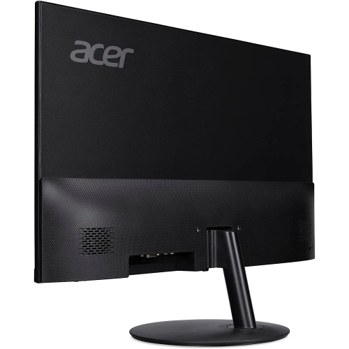 Moniteur FreeSync AMD 1 ms 120 Hz IPS FHD 23,8 po d'Acer avec garantie 3 ans - Tout neuf