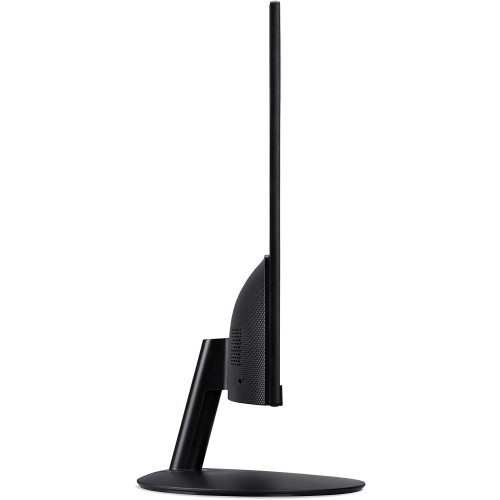 Moniteur FreeSync AMD 1 ms 120 Hz IPS FHD 23,8 po d'Acer avec garantie 3 ans - Tout neuf