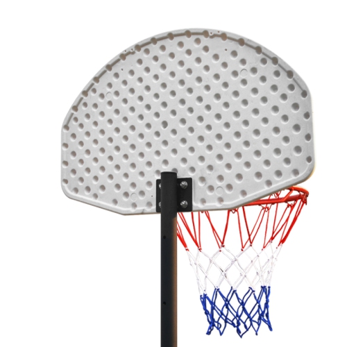Backyard Lifestyles - Portable Classic Basketball Net