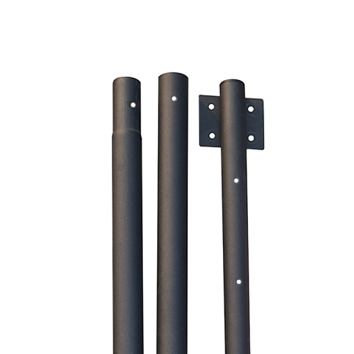 Backyard Lifestyles - Portable Classic Basketball Net