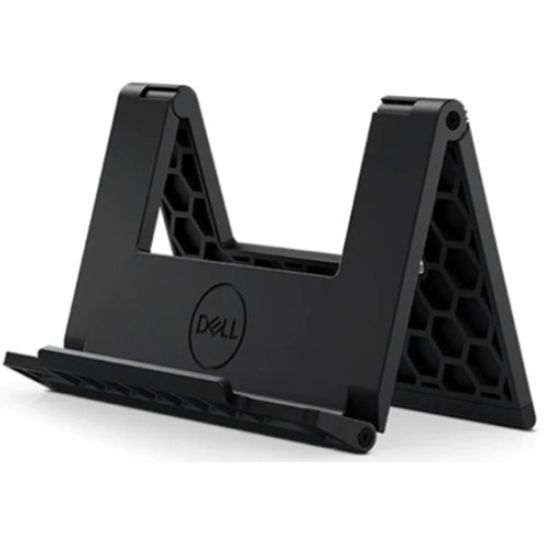 Image 1 of 1.. Dell Tablet PC Stand