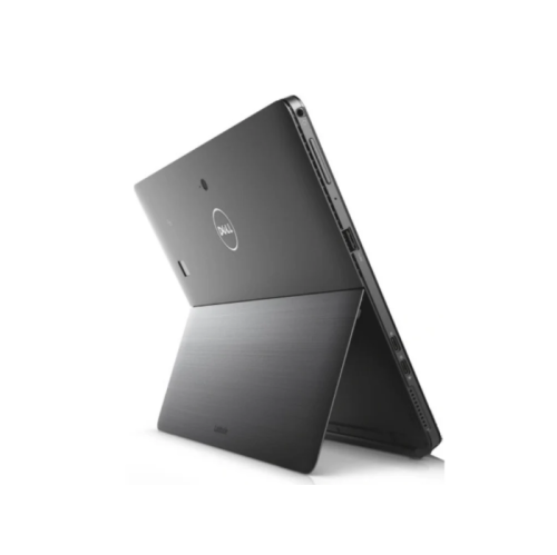 Refurbished - Dell Latitude 5285 2-In-1 - 12.3" - Intel i7-7600U - 2.8GHZ - 128GB SSD - 16GB RAM, NO Keyboard