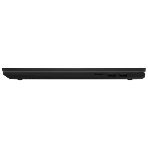 MSI Modern 15 H AI 15.6" Touchscreen Laptop - Black (Intel Core Ultra 9 - 285H/32GB RAM/1TB SSD)